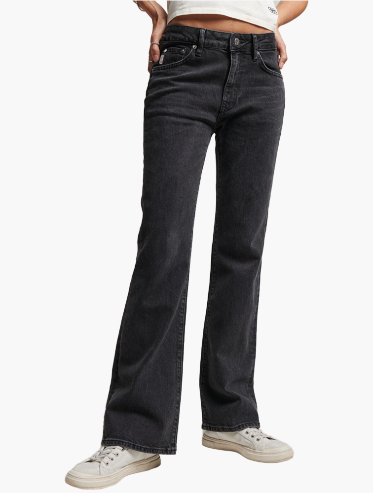 Superdry vintage 2025 jeans price